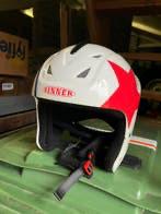 Skihelm, Overige typen, Nieuw, Minder dan 100 cm, Ophalen