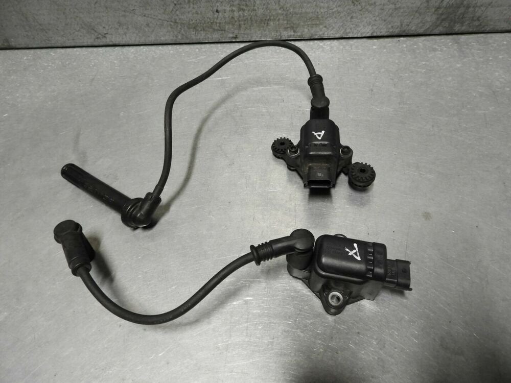 Multistrada 1200 2015 - 2018 Ducati D1-43902