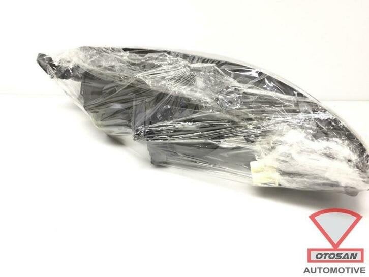 opel vectra 1995 2002 koplamp rechts h7 h7 halogeen nieuw! 3, Ophalen of Verzenden, Kontakt@opel-infoservice.de, Opel, Bahnhofsplatz 1
65423  Russelsheim am Main, DE