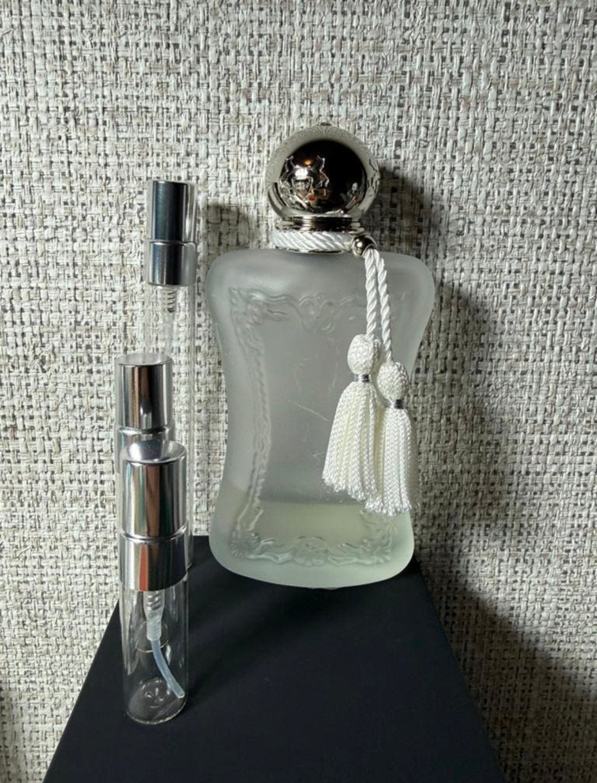 Parfums de Marly Valaya, Ophalen of Verzenden, Nieuw