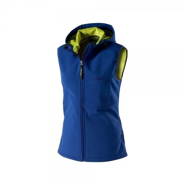 Owney Yunga sofshell vest bodywarmer, ., Nieuw, Ophalen of Verzenden, .