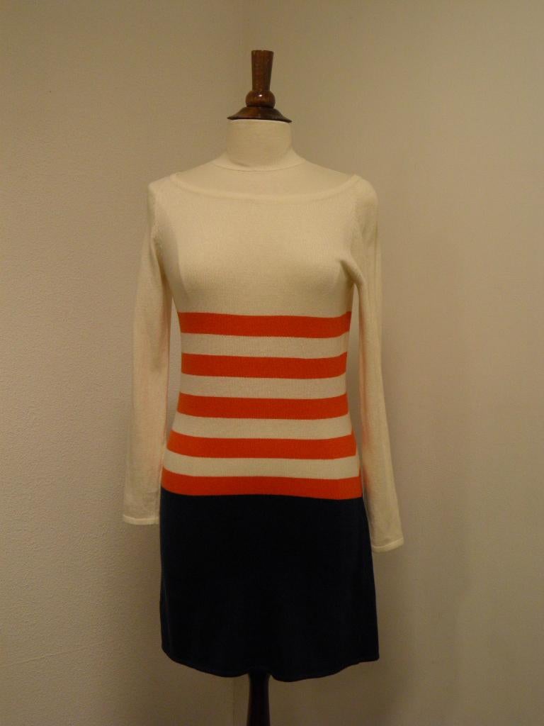 nieuwe dames jurk, merk Mads Norgaard, maat XS, Overige kleuren, Nieuw, Ophalen of Verzenden, Maat 34 (XS) of kleiner