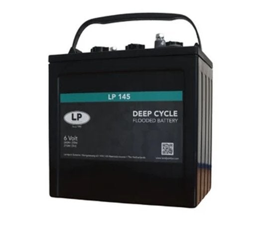 schrobmachine accu, Ophalen, Nieuw, Schrobmachine