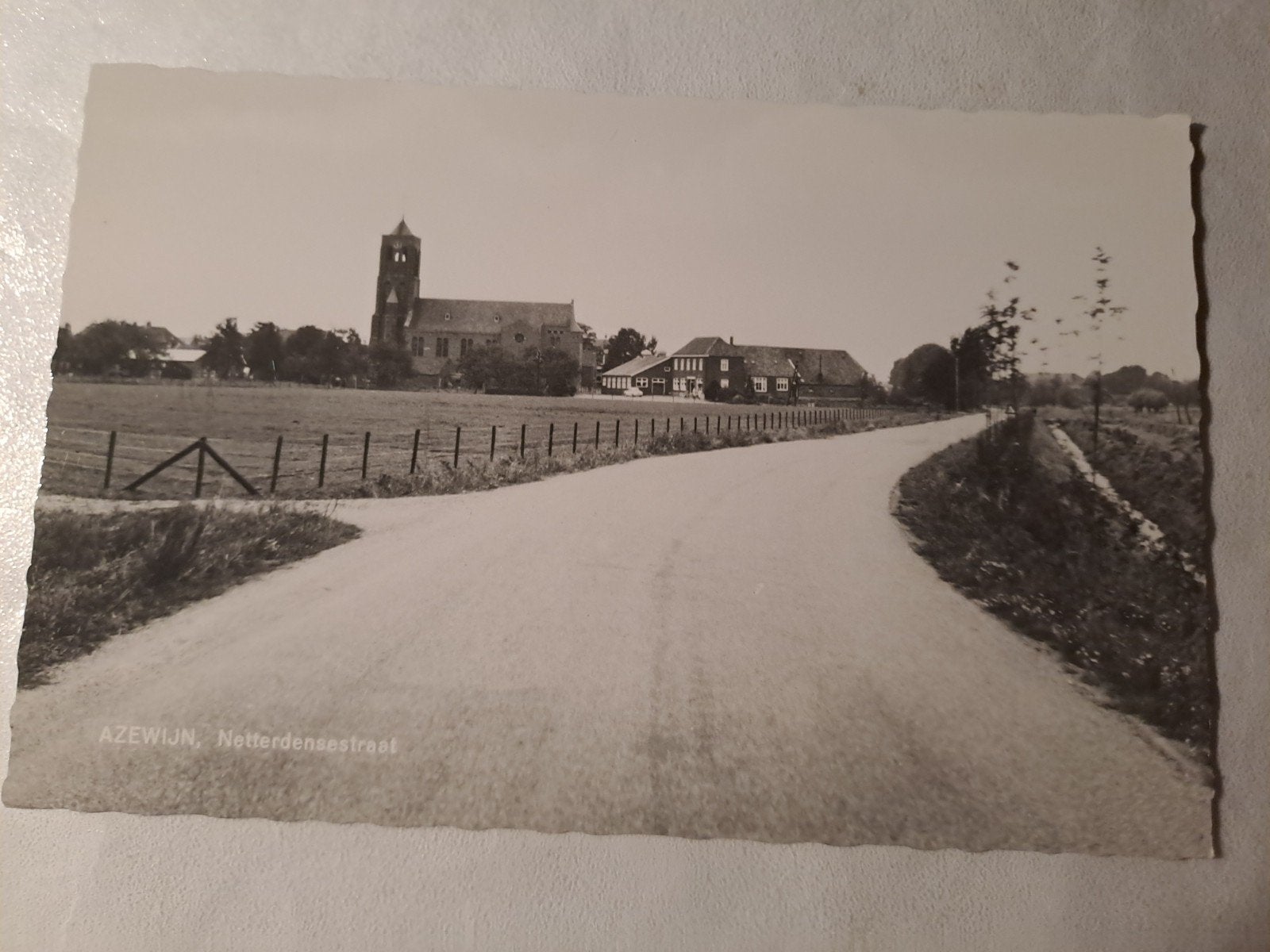 azewijn, Ophalen of Verzenden