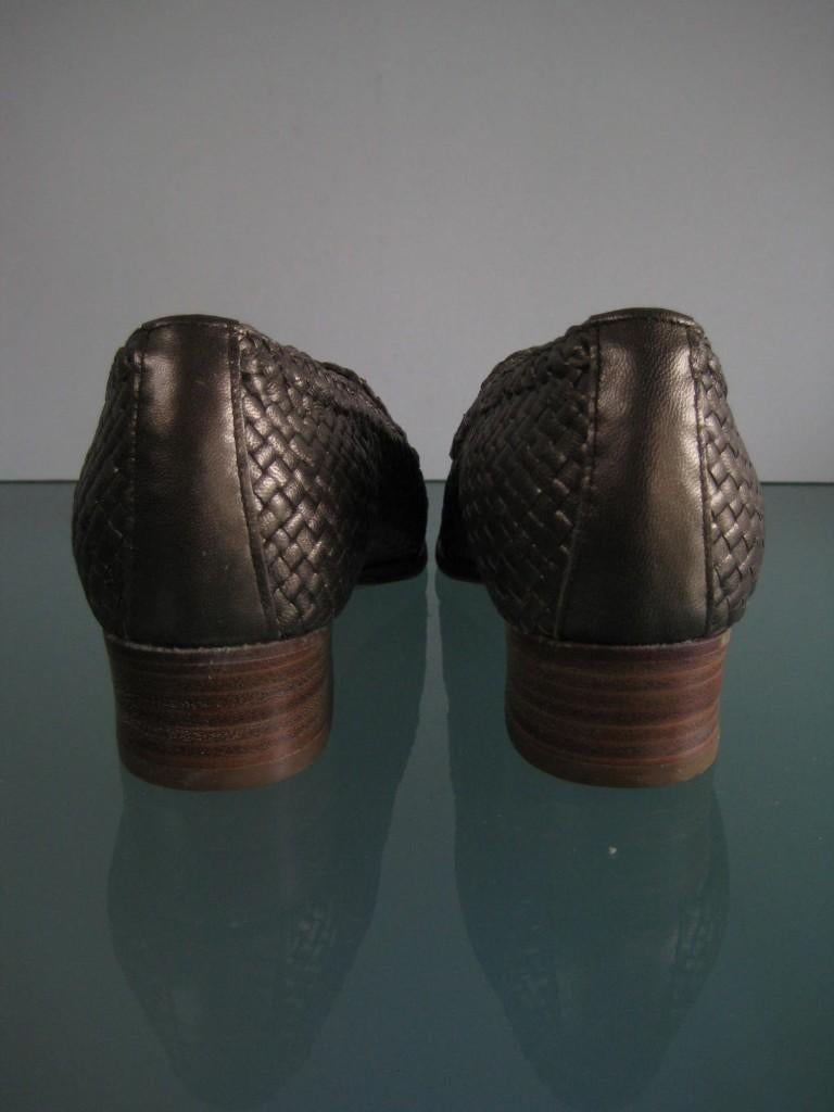 Christian Dietz bronzen schoenen 38.5 | Gratis verzenden, Overige kleuren, Verzenden, Christian Dietz, Nieuw