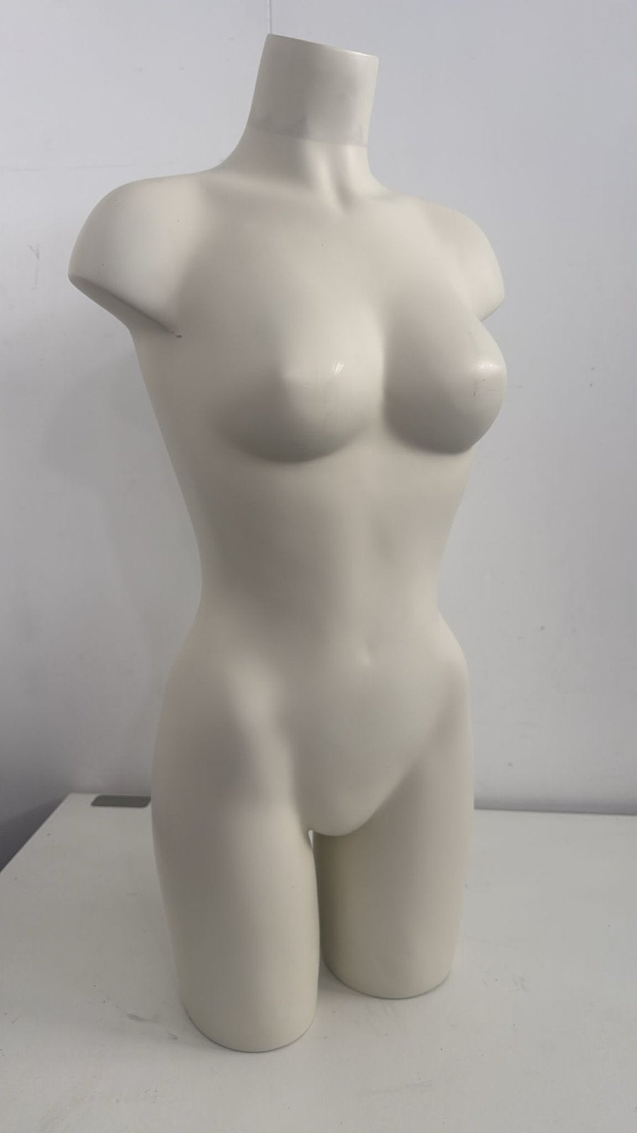 KMAFST BM0068 Vrouwelijke Torso Paspop, Ophalen of Verzenden