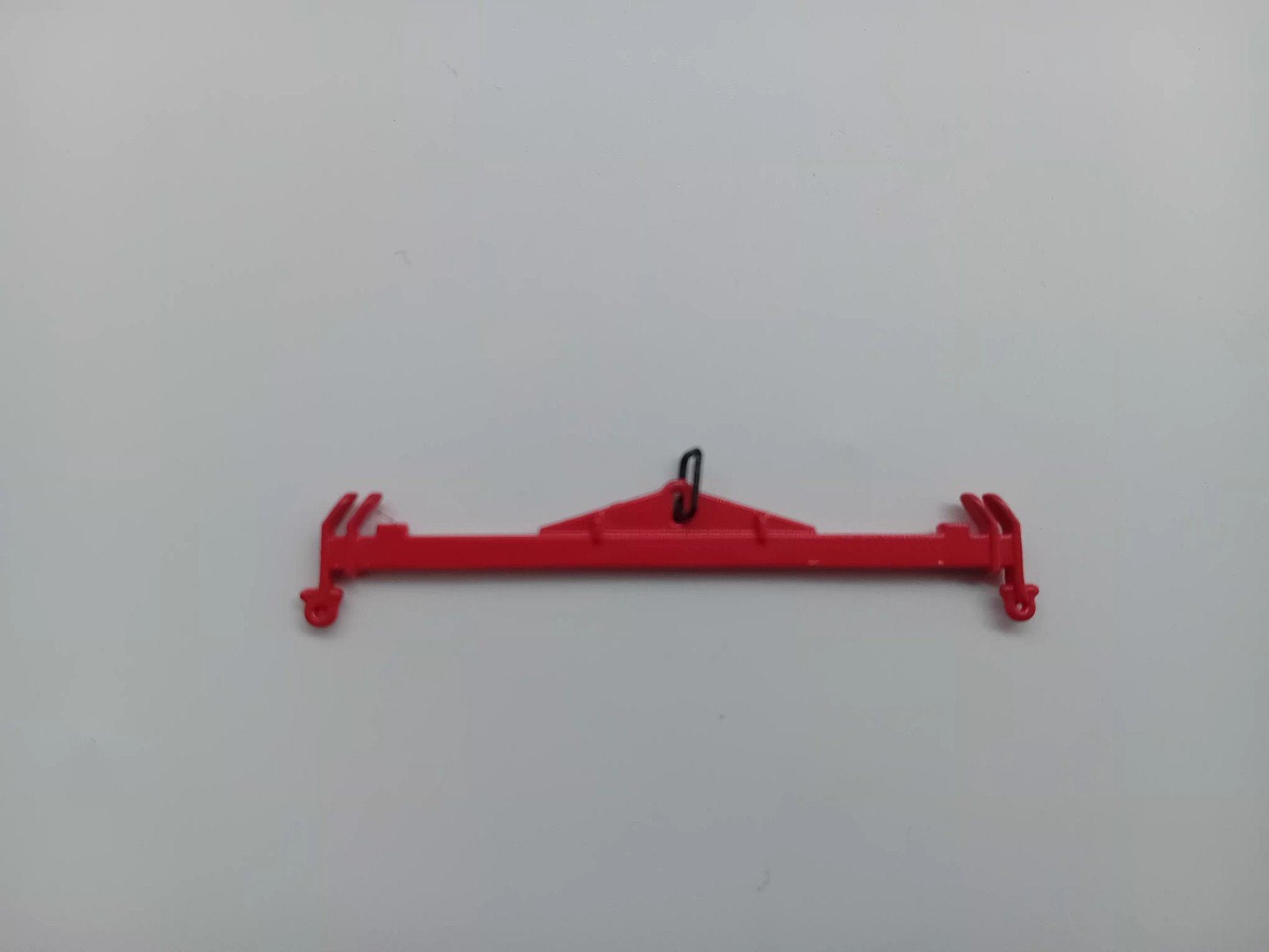 WSI HIJSEVENAAR LENGTE 5 CM, Wsi, ., Nieuw, Ophalen of Verzenden