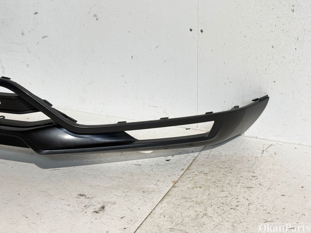 Volvo XC90 II Facelift voor bumperspoiler onder 31663527, Auto-onderdelen, Info@fabrikant.eu, Ophalen of Verzenden, Fabrikant BV