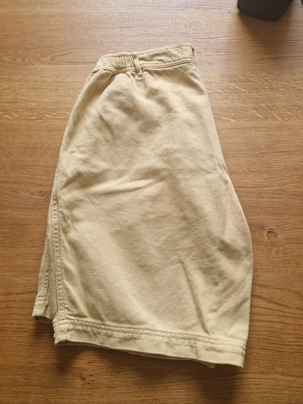 Mr Marvis The Piques shorts -kleur cosmics en miuras, Ophalen of Verzenden, Mr Marvis, Gedragen, Maat 48/50 (M)