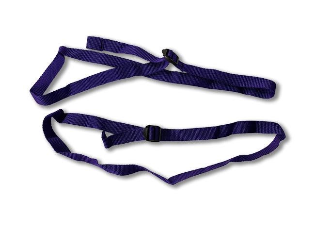 Duvalay Straps set, Verzenden, Nieuw