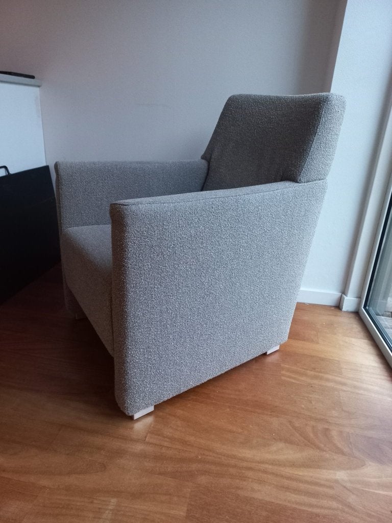 Mooie fauteuils., Ophalen, Gebruikt, 75 tot 100 cm, 50 tot 75 cm