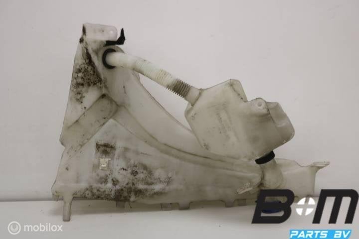 Ruitensproeiertank Volvo C30 30657122, Gebruikt