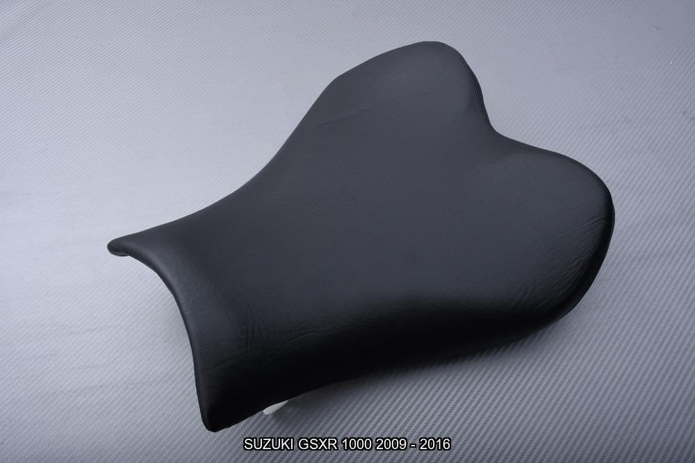 AVDB Voorste Zadel voor SUZUKI GSXR 1000 2009 2016 2012