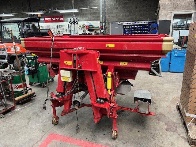 Lely Centerliner SX kunstmeststrooier, Zakelijke goederen, Overige Zakelijke goederen