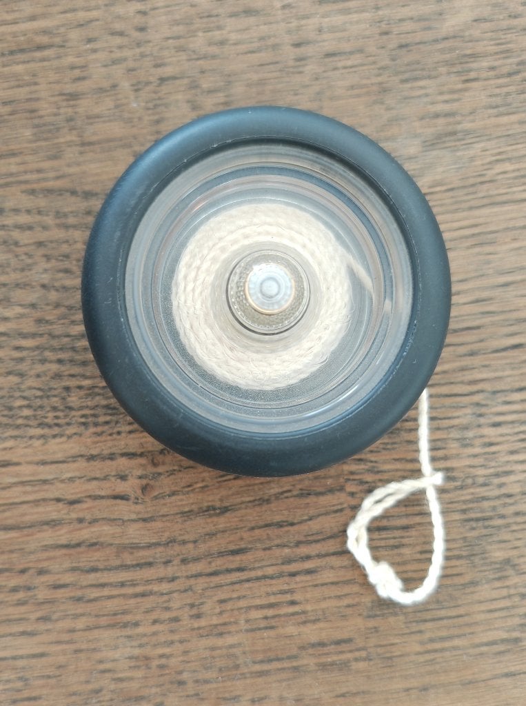 jojo, Ophalen of Verzenden, Nieuw