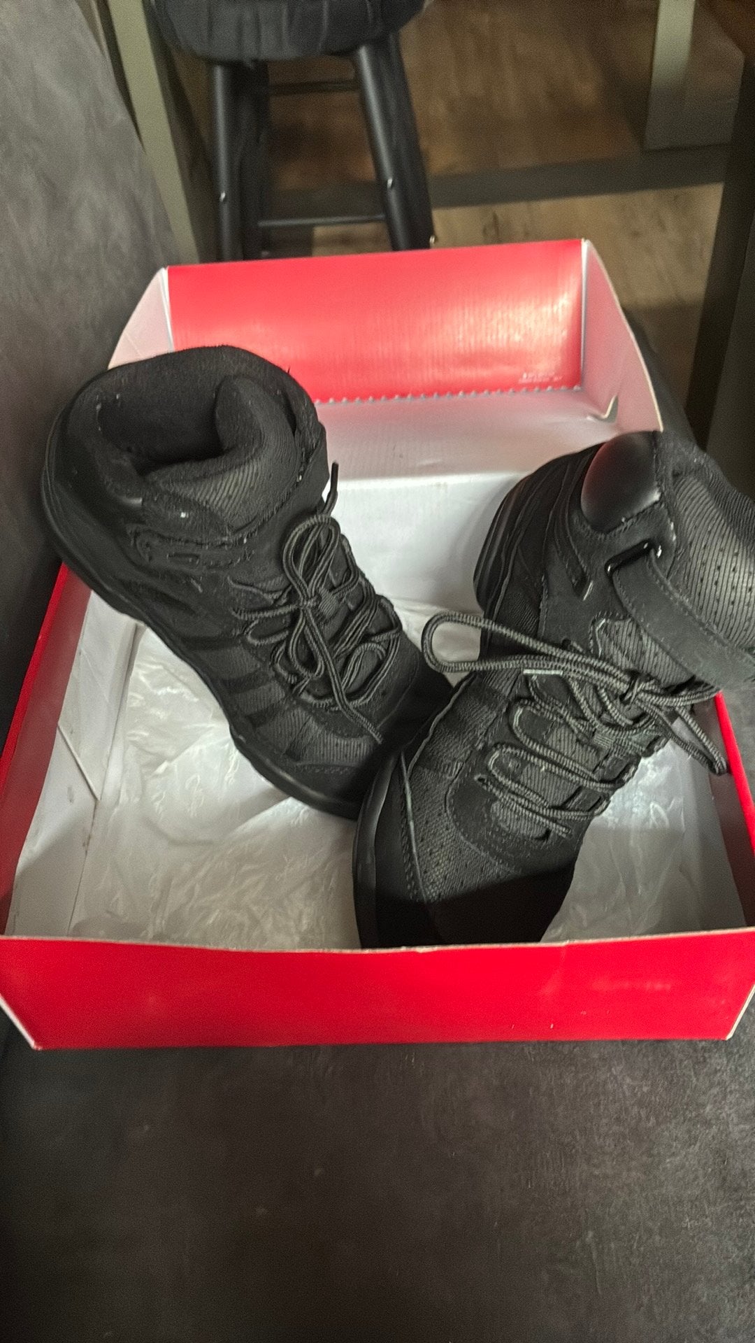 Dans schoenen, Ophalen of Verzenden, Nieuw, Sneakers of Gympen