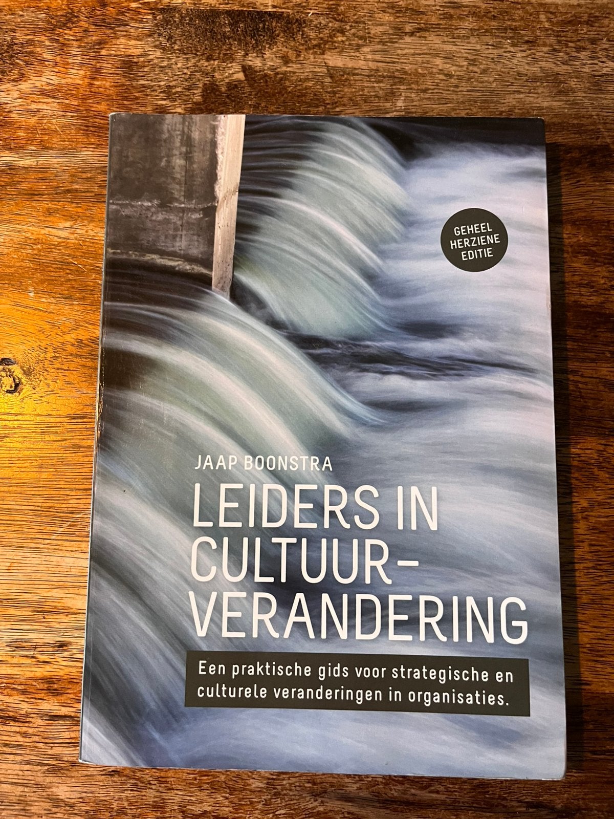 Grote partij studieboeken communicatie & marketing, Ophalen of Verzenden, Alpha, Zo goed als nieuw, HBO