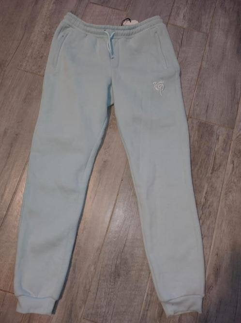 Knolpower Joggingbroek, Verzenden, Nieuw, Meisje, Broek