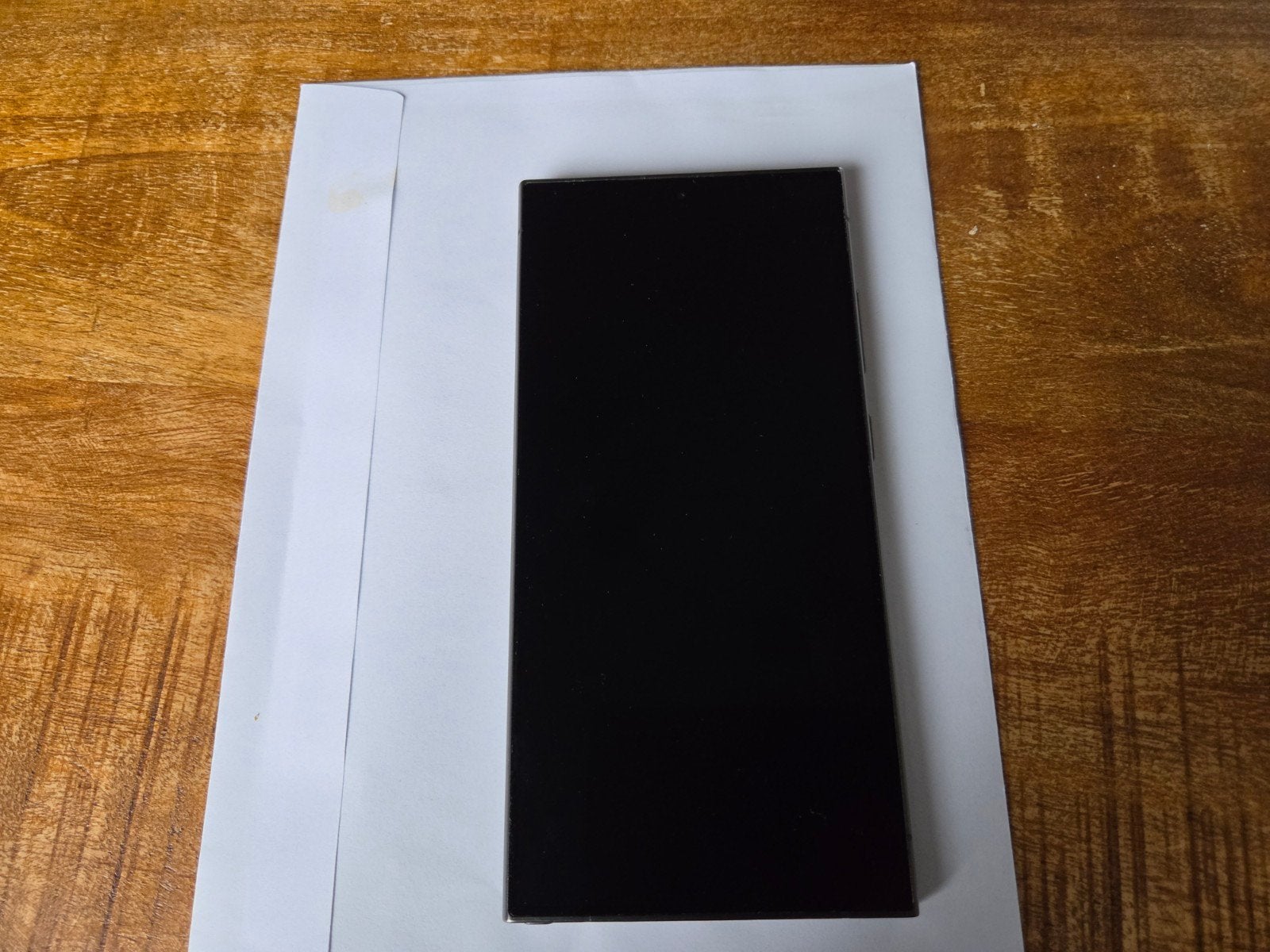 galaxy s24 ultra, Telecommunicatie, Ophalen, Galaxy S24, Zwart, Zo goed als nieuw