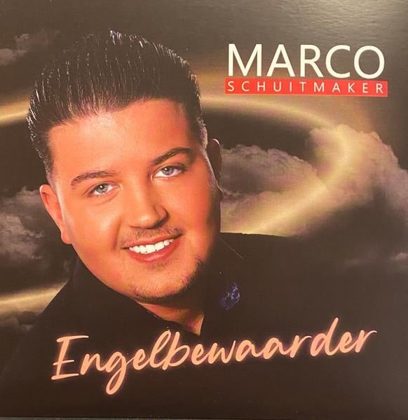 Nieuwpersing vinylsingle marco schuitmaker 2023 gezocht, Ophalen of Verzenden, Zo goed als nieuw, Overige formaten, Levenslied of Smartlap