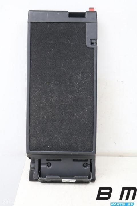 Armsteun achterbank VW Passat B8 Variant TJI 3G9885961S, Auto-onderdelen, Gebruikt