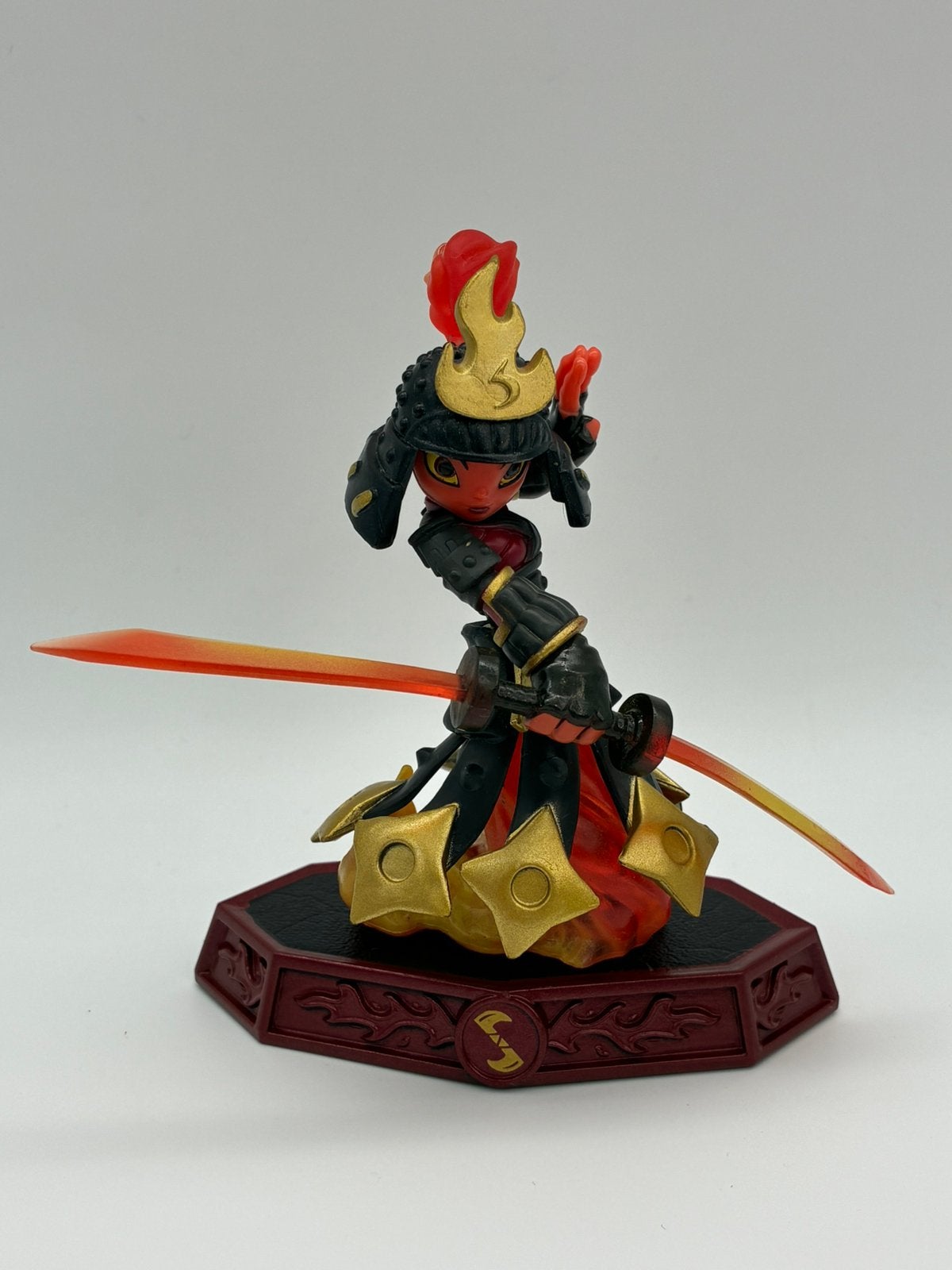 Skylanders Imaginators Ember, Avontuur en Actie, Verzenden, W, 2 spelers