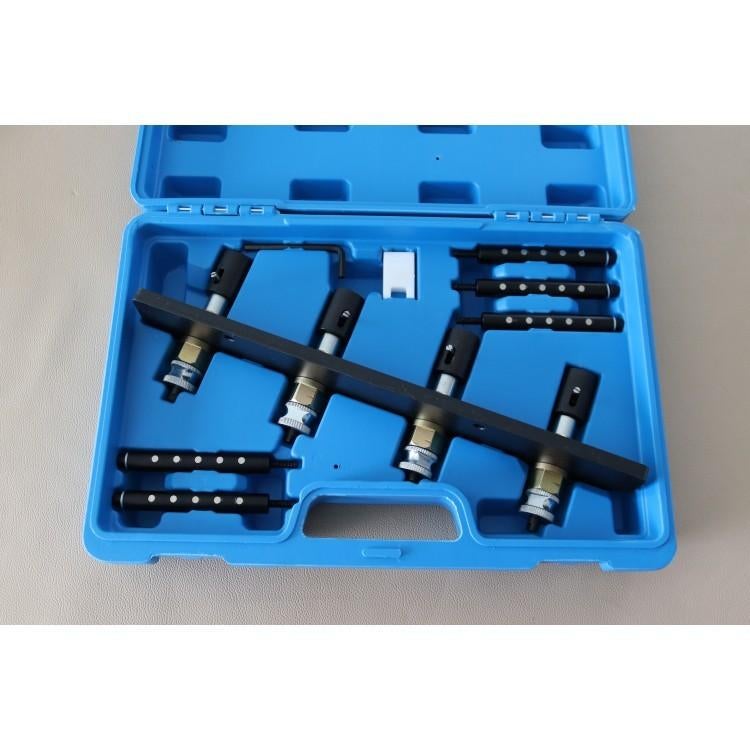 Injector trekker en montage gereedschap BMW B38 B46 B48, Auto diversen, Ophalen of Verzenden