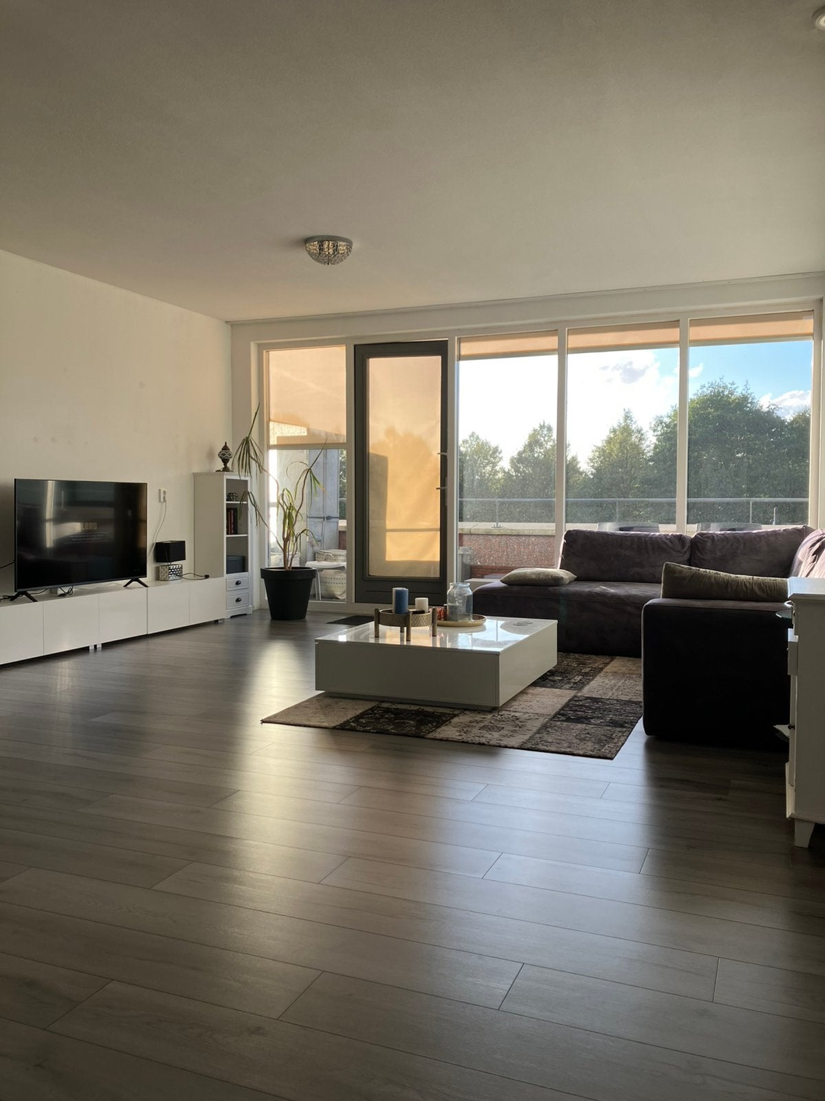 Te huur Appartement Hoofddorp, Huizen en Kamers, Amsterdam