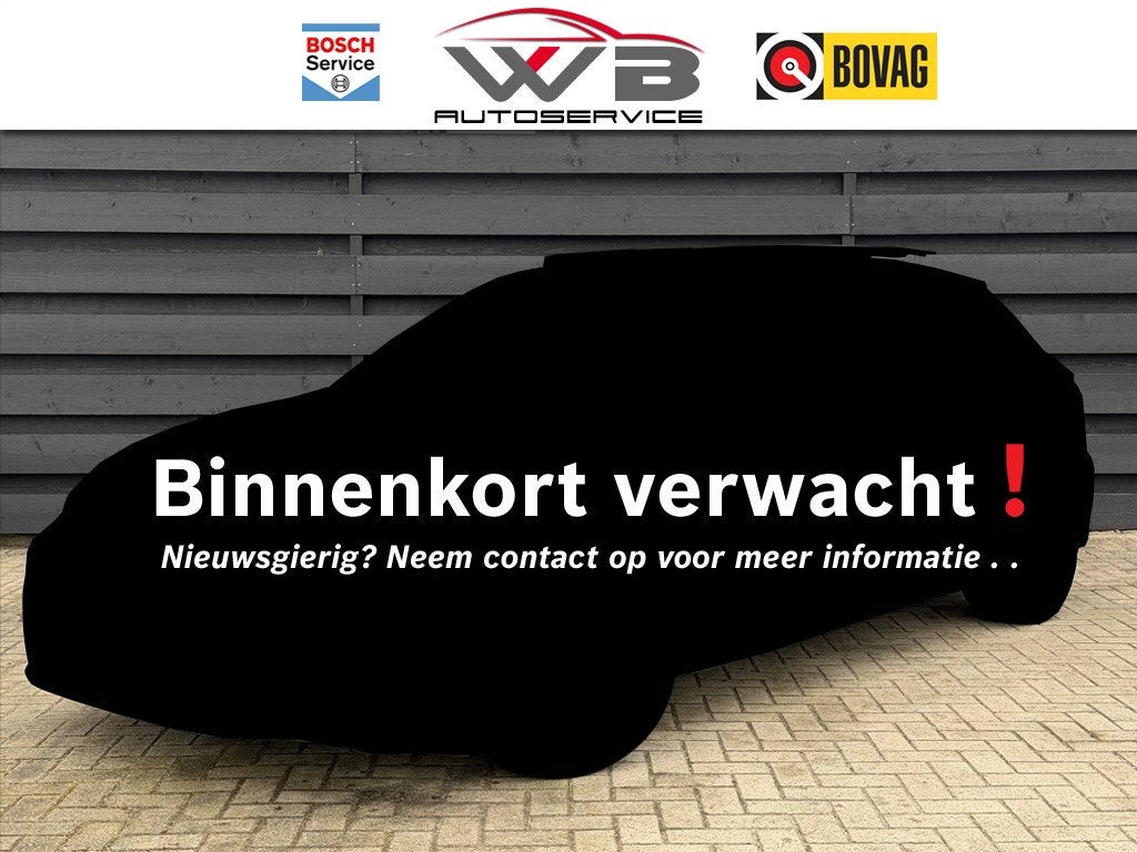 Seat Arona 1.0 TSI Style Parkeers I Carplay I 4Seasons, Auto's, Seat, Dealer onderhouden, Stof, Gebruikt, 1133 kg