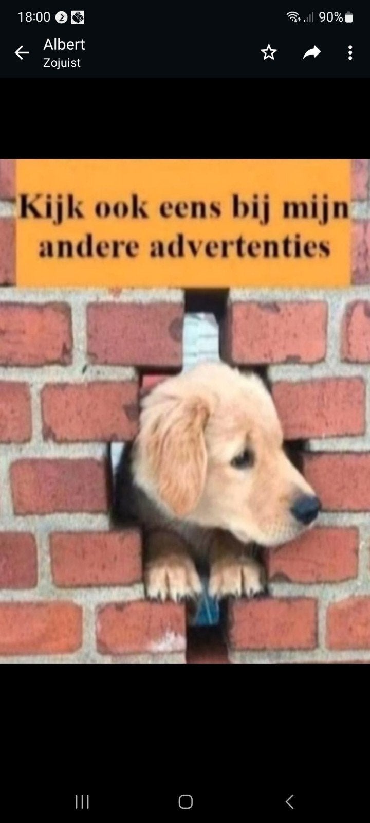 Foto 9 van Aor Ar 2002