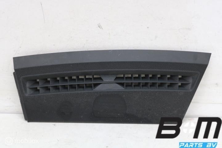 Rooster dashboard midden Audi A6 4K 4K1819635C, Auto-onderdelen, Gebruikt