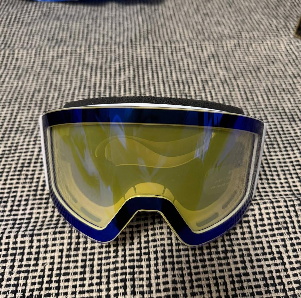 Skibril fotochromisch Ski Goggles Photochromic (S1–S3), Sport en Fitness, Overige typen, Nieuw, Skiën, Minder dan 100 cm