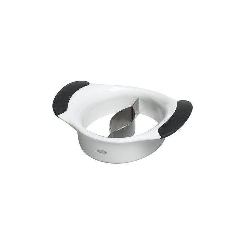 Mangosplitter OXO Good Grips 1067504, ., Nieuw, Ophalen of Verzenden, .