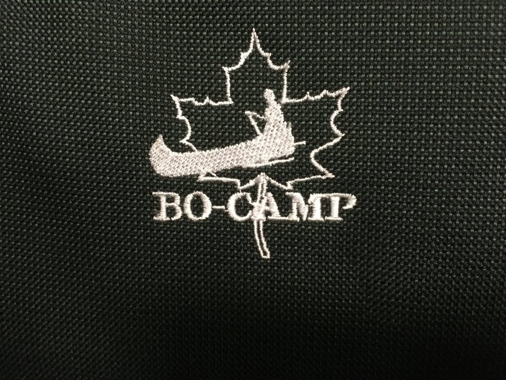 Picnic Rugzak, luxe uitvoering  -  BO-CAMP, Ophalen of Verzenden, Nieuw