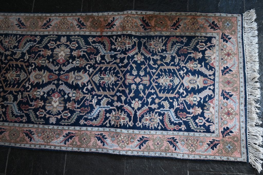 Foto 19 van KIJK NOU! Schitterende vloerkleden voor weggeefprijs!