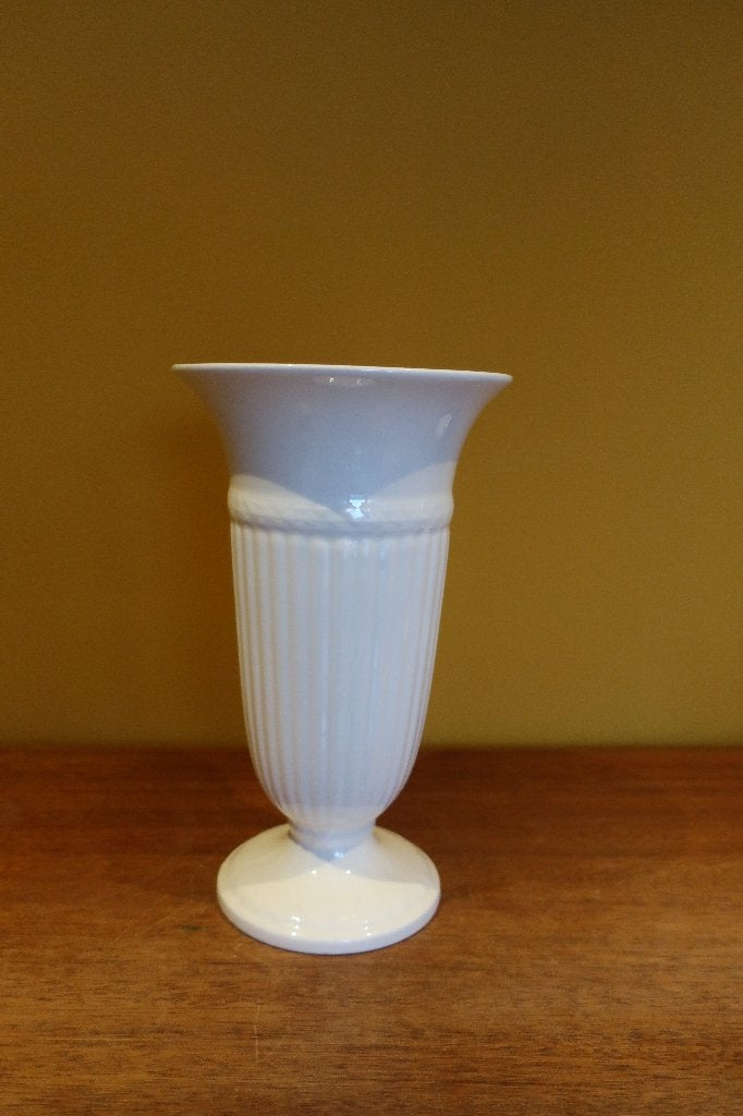 Wedgwood vaas, Ophalen of Verzenden