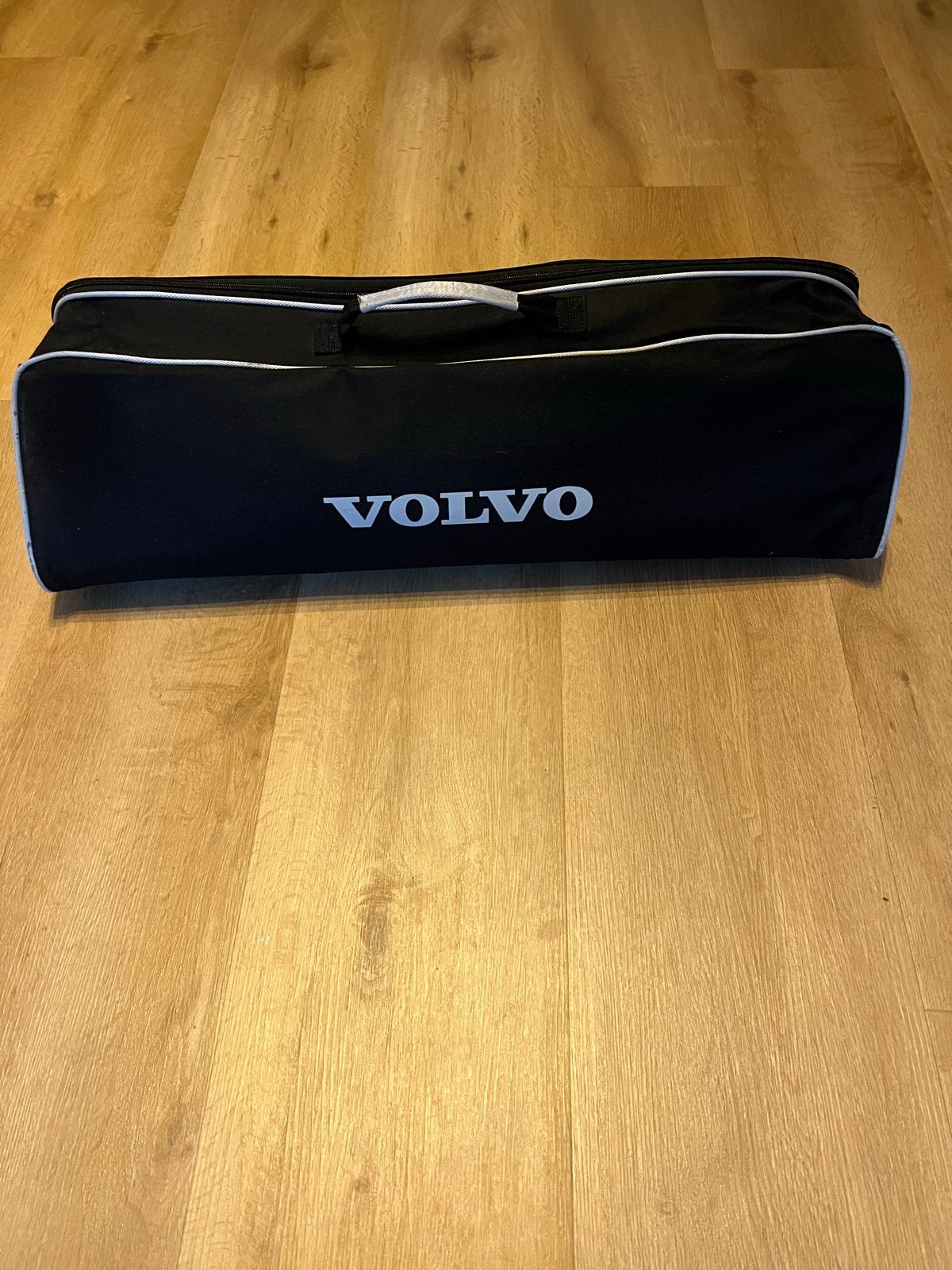 Volvo v40 Rud Centrax V890 Sneeuwkettingen, Ophalen, Nieuw