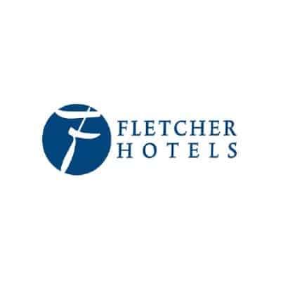 Fletcher voucher, Twee personen, 1 overnachting