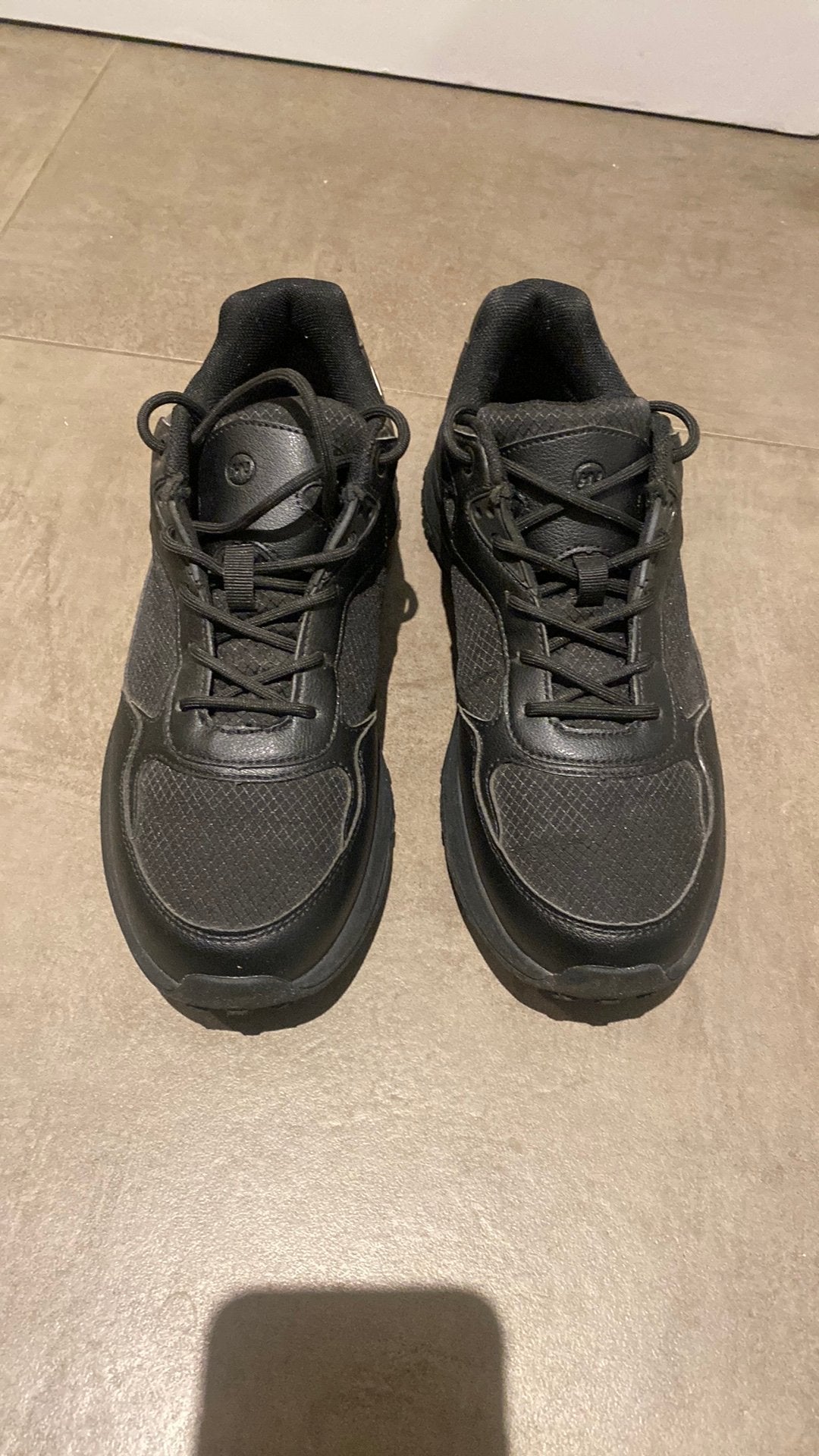 Human Nature Mancha wandelschoenen - Maat 41, Ophalen of Verzenden, Zo goed als nieuw, Schoenen