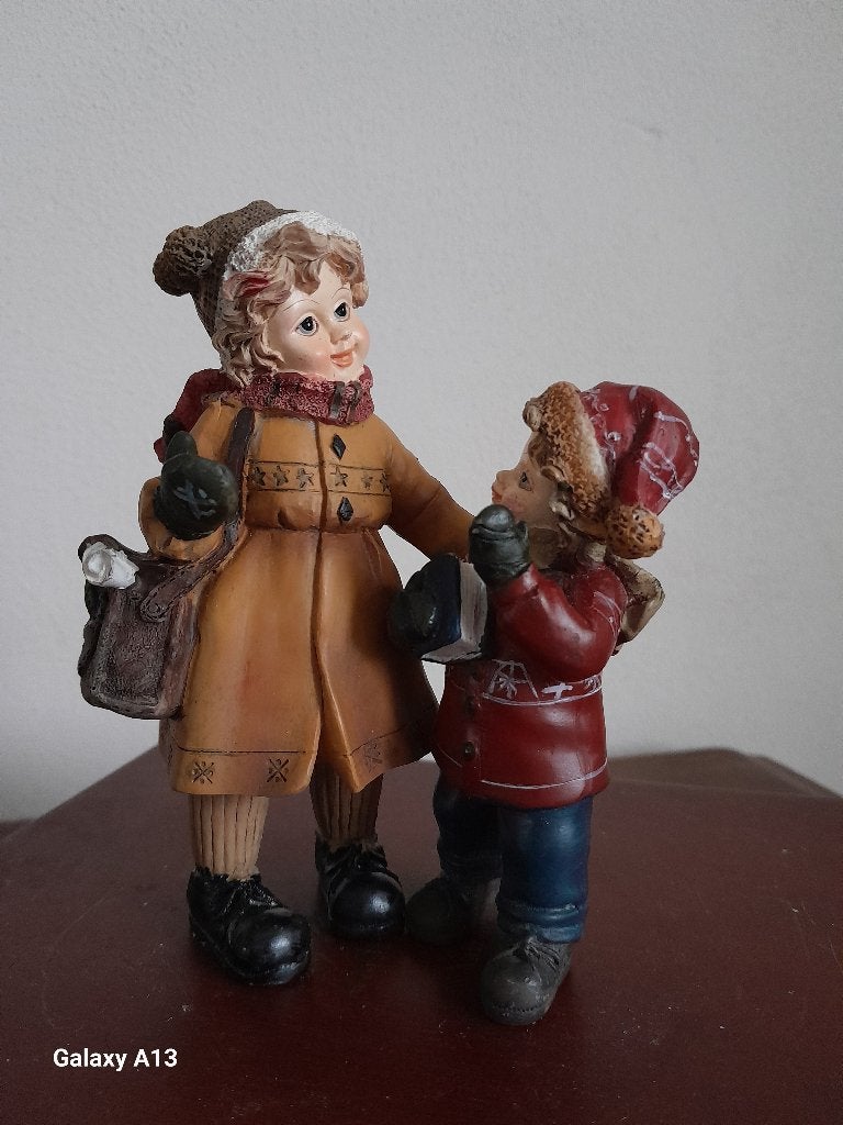 Kerst, Ophalen of Verzenden, Nieuw