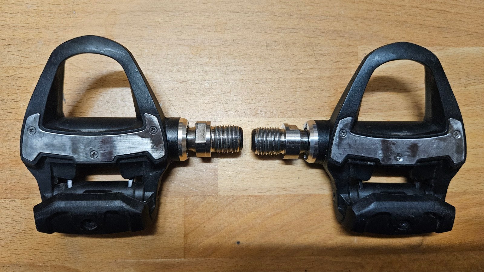 Garmin RS200, Crankstel of Pedalen, Gebruikt, Garmin, Ophalen of Verzenden
