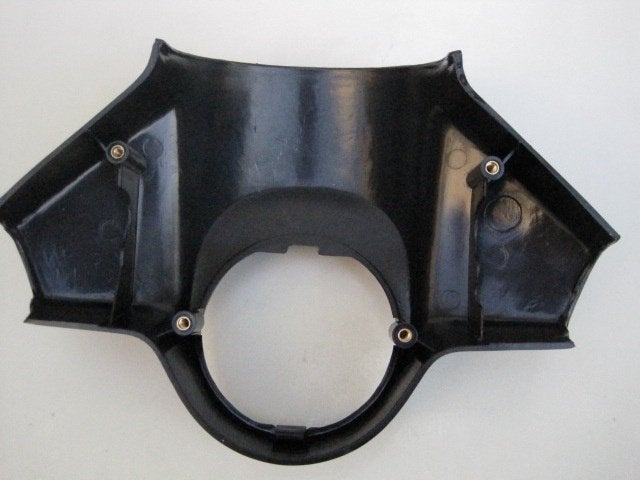 stuurhuis afdekkap Vespa PK 50, Ophalen of Verzenden, Nieuw