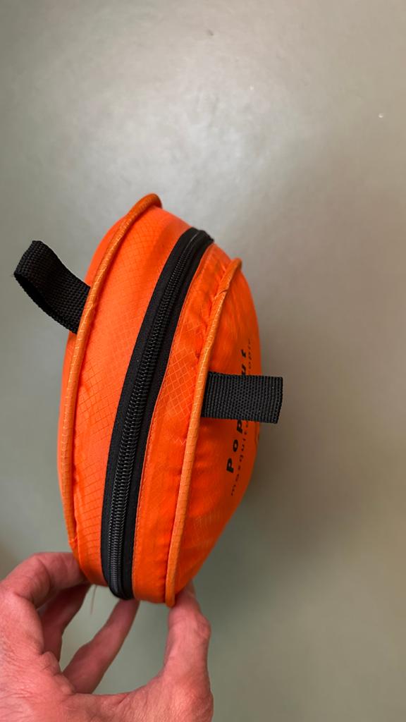 TravelSafe Pop-Out Klamboe 1-2 persoons, Ophalen of Verzenden, Nieuw