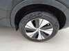 Volvo XC40 1.5 T4 Recharge Inscription Expression, Auto's, 12 maanden, Stof, Euro 6, Zwart