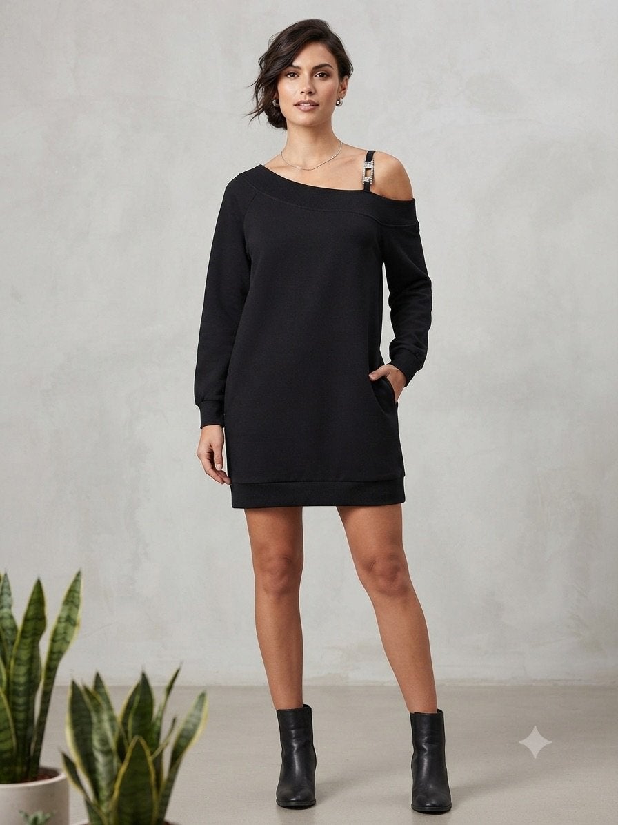 River Island jurkje maat S - nieuw staat, Ophalen of Verzenden, Zo goed als nieuw