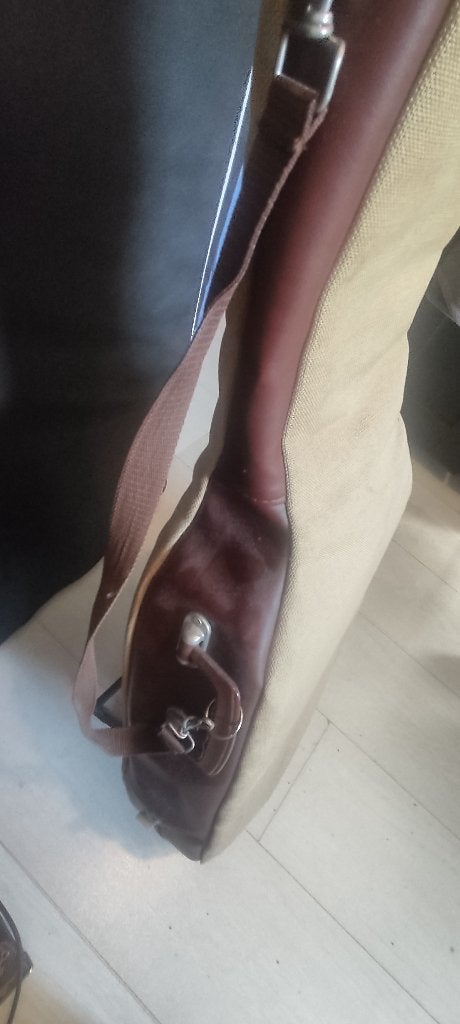 Foto 5 van Akoestisch klassiek gitaar