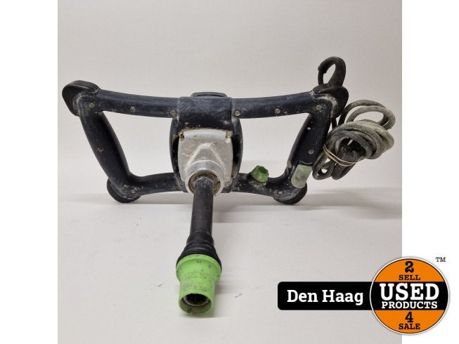 Festool MX 1000 E EF mengmachine zonder menggarde | Inc gara, Festool, Zo goed als nieuw, Support@festool.com, Festool GmbH, WertstraÃŸe 20, 
73240 Wendlingen
Germany