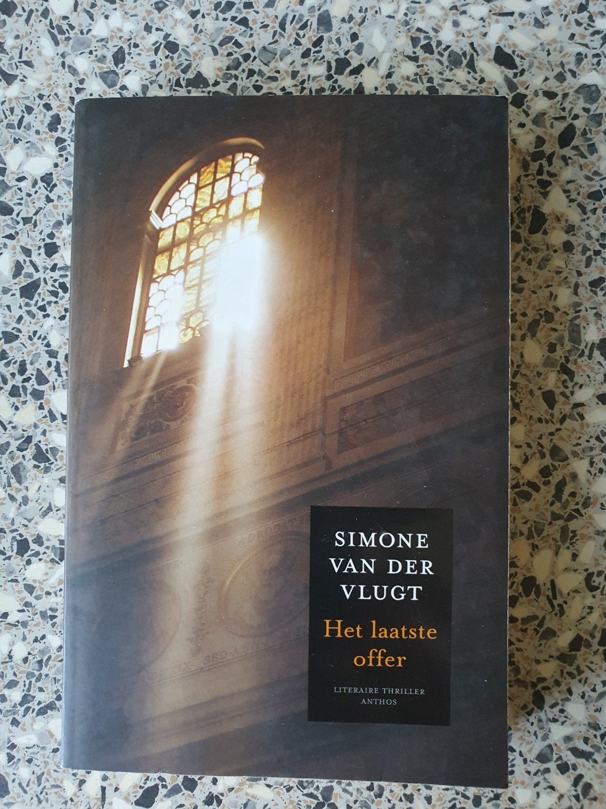 5 x Simone van der Vlugt, Boeken, Ophalen of Verzenden, Zo goed als nieuw