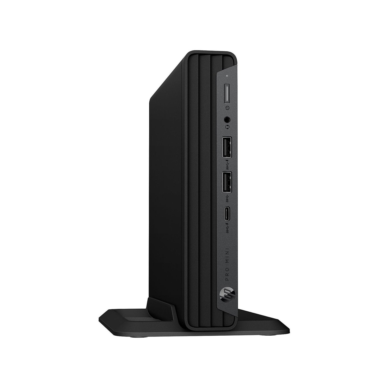 HP Pro Mini 400 G9 - 512SSD - 16GB - Garantie, 2 tot 3 Ghz, Virtual Reality, Ophalen of Verzenden, Zo goed als nieuw