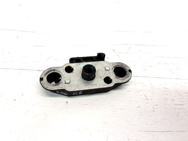 GSXR600 2008 - 2010 Suzuki Slot D1-51609